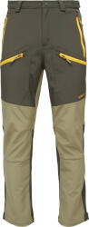 Willard Regnar (pmsfc1w-25202-b)
