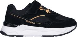 Umbro Idris Jr (212332)