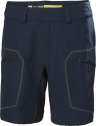 Helly Hansen W Hp Racing Deck Shorts (30248-597)