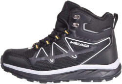 Head Sam (242-509-90)