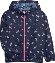 GAP V-fsh Windbreaker (610836-00)