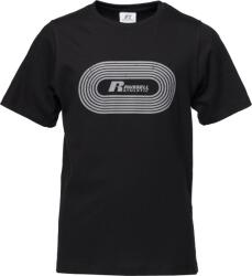 Russell Athletic T-shirt (a249112-io-099)