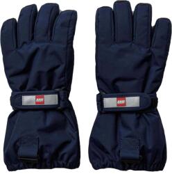 LEGO Atlin 700 kesztyű 2025 M (22865)