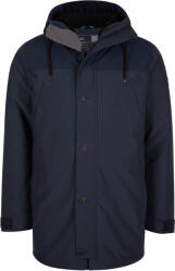 O'Neill Explorer Parka (2500017-15039)