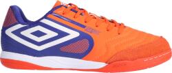 Umbro Club 5 (81916ulvm)