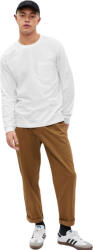 GAP Original Pocket Crew (745238-03)