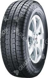 Platin Rp 610 Winter 235/65 R16 115/113r Tl C M+s 3pmsf