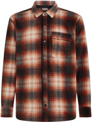 O'Neill O'riginals Superfleece (2350137-33040)