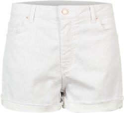 O'Neill Essentials 5-pocket Shorts (1700007-34511)