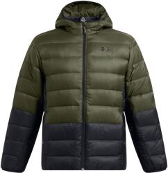 Under Armour Legend Down Hooded (1385837-390)