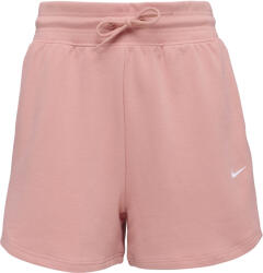 Nike One Df Short (fb5437-618)