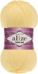 alize Cotton Gold 187 Kötőfonal (17900187-ALIZE)