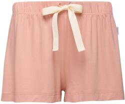 BOODY Goodnight Sleep Shorts (ssdp)