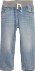 GAP Baby (817003-00)