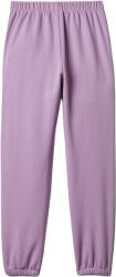 GAP Sp24 (870901-07)
