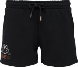 Kappa Logo Fellina (361k3rw-005)