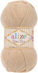 alize Baby Best 310 Kötőfonal (26000310-ALIZE)
