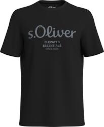 s. Oliver Logo T-noos (2139909-99d1)