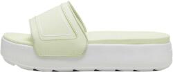 PUMA Karmen Slide (38907313)