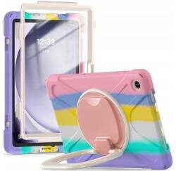 Tech-Protect X-Armor Galaxy Tab A9+ Plus 11.0 X210 / X215 / X216 Baby Color (9319456607949)