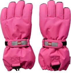 LEGO Atlin 700 kesztyű 2025 XS (22865)