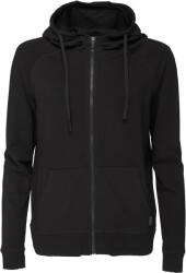 BOODY Weekend Zip Up Hoodie (wzbl)
