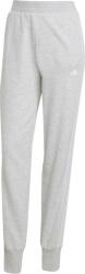 adidas Comfort Ft Pt W (jm1914)