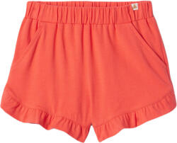 GAP Baby (440538-06)