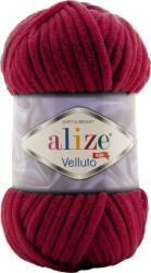 alize Velluto 107 Kötőfonal (29900107)