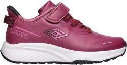 Umbro Ramsey Low (45546unjz)