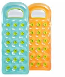 Intex Intex: Saltea gonflabilă cu fereastră - diferite (59895EU)