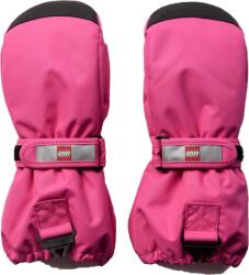 LEGO Atlin 700 Mitt kesztyű 2025 M (22870)