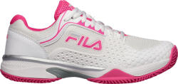 Fila Sabbia Lite W (ftw21102-0063)