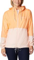 Columbia Ws Flash Forward Windbre (1585911812)