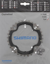 Shimano FC-T551 32T B-Type lánckerék 2025 (Y1MX98090)