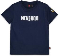 LEGO® kidswear Lwtano 613 (12011276-590)