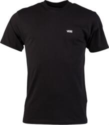 Vans Mn Left Chest Logo Tee (vn0a3czey281)