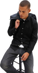GAP Stretch Poplin (488479-04)