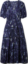 GAP Puff (517740-01)