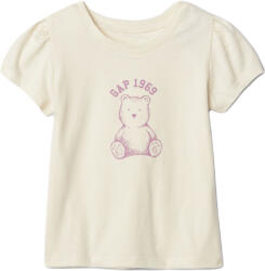 GAP Baby (546522-01)