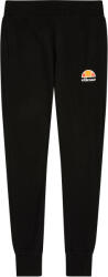 Ellesse Queenstown (sgc07458011)