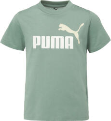 PUMA Essentials 2 Color N0.1 Logo Tee B (68577830)