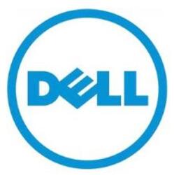Dell 65W (csatlakozó 4.5 x 3.0) (MGJN9 / 43NY4)