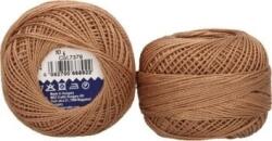 Anchor Puppets Perle 07379 Hímzőfonal (H115000-07379)