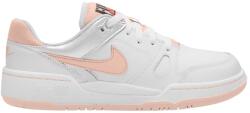 Nike Full Force (fv5929-107)