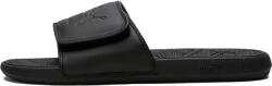 PUMA Cool Cat 2.0 V (38911102)