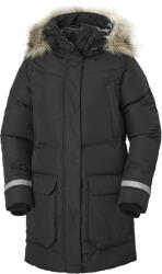 Helly Hansen W Bouvet Down Parka (53619_990)