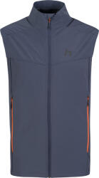 Hannah Seumas Vest (seumas Vest-india Ink)