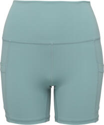 Venum Essential Women's Bike Shorts (venum-04663-637)