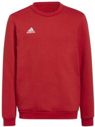 Adidas Ent22 Sw Topy (h57473)